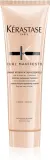 Kerastase Curl Manifesto Fondant Hydration Essentielle - Кондиционер для волос: увлажняющий и питательный для кудрявых и волнистых волос, 250 мл — фото 1