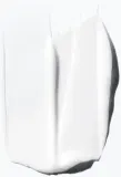 Kerastase Curl Manifesto Fondant Hydration Essentielle - Кондиционер для волос: увлажняющий и питательный для кудрявых и волнистых волос, 250 мл — фото 2