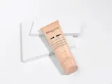 Kerastase Curl Manifesto Fondant Hydration Essentielle - Кондиционер для волос: увлажняющий и питательный для кудрявых и волнистых волос, 250 мл — фото 4