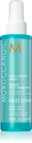 Moroccanoil Frizz Control Frizz Shield Spray - Спрей для стайлинга против пушистости волос — фото 1