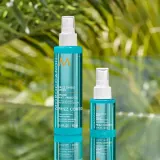 Moroccanoil Frizz Control Frizz Shield Spray - Спрей для стайлинга против пушистости волос — фото 3