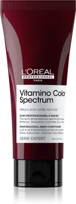 L’Oreal Professionnel Serie Expert Vitamino Color Spectrum - Кондиционер, защищающий цвет