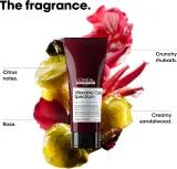 L’Oreal Professionnel Serie Expert Vitamino Color Spectrum - Кондиционер, защищающий цвет — фото 4