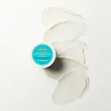 Moroccanoil Hydration Weightless Hydrating Mask - Маска для волос глубокого увлажнения для сухих и ломких волос — фото 2