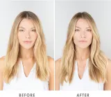Moroccanoil Hydration Weightless Hydrating Mask - Маска для волос глубокого увлажнения для сухих и ломких волос — фото 5