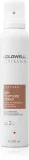Спрей для волос Goldwell StyleSign Dry Texture Spray сухой, текстурирующий, лёгкая фиксация, 200 мл — фото 1