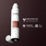 Спрей для волос Goldwell StyleSign Dry Texture Spray сухой, текстурирующий, лёгкая фиксация, 200 мл — фото 2