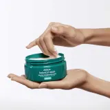 Aveda Botanical Repair Intensive Strengthening Masque Rich - Маска глубокого питания для волос — фото 7