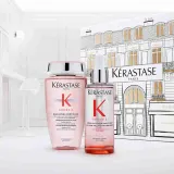 Kerastase Genesis - Подарочный набор для слабых волос с склонностью к выпадению — фото 3
