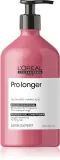 L’Oreal Professionnel Serie Expert Pro Longer - Укрепляющий бальзам для длинных волос — фото 1