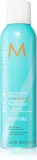 Moroccanoil Texture - Спрей для волос, придающий объем и утолщение — фото 1