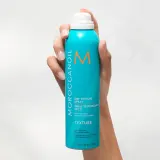 Moroccanoil Texture - Спрей для волос, придающий объем и утолщение — фото 2