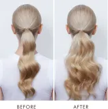 Moroccanoil Texture - Спрей для волос, придающий объем и утолщение — фото 4
