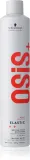 Schwarzkopf Professional Osis+ Elastic - Спрей для волос средней фиксации — фото 1