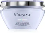 Kerastase Blond Absolu Masque Cicaextreme - Маска глубокого восстановления для светлых волос, 200 мл — фото 1