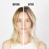 Kerastase Blond Absolu Masque Cicaextreme - Маска глубокого восстановления для светлых волос, 200 мл — фото 3