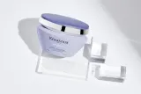 Kerastase Blond Absolu Masque Cicaextreme - Маска глубокого восстановления для светлых волос, 200 мл — фото 4
