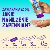 Aussie Miracle Moist - Увлажняющий кондиционер для сухих и поврежденных волос, 1000 мл — фото 7