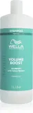 Wella Professionals Invigo Volume Boost - Шампунь для увеличения объема тонких волос — фото 1