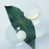 Aveda Botanical Repair Strengthening Shampoo - Укрепляющий шампунь для поврежденных волос — фото 4