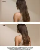 Aveda Botanical Repair Strengthening Shampoo - Укрепляющий шампунь для поврежденных волос — фото 5