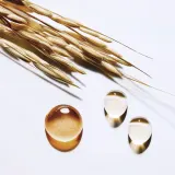 ICONIQUE Professional CARING LIKE YOU Deep Hydration Set - Набор для сухих и поврежденных волос — фото 6