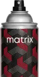 Matrix Vavoom Freezing Spray - Лак для волос сильной фиксации, 500 мл — фото 2