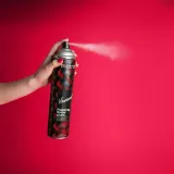 Matrix Vavoom Freezing Spray - Лак для волос сильной фиксации, 500 мл — фото 3