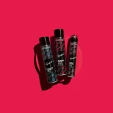 Matrix Vavoom Freezing Spray - Лак для волос сильной фиксации, 500 мл — фото 5