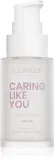 ICONIQUE Professional CARING LIKE YOU Deep Hydration - Масло для волос: Олейк навильжающий до влосов сухых и знищоних, 30 мл — фото 1