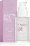 ICONIQUE Professional CARING LIKE YOU Deep Hydration - Масло для волос: Олейк навильжающий до влосов сухых и знищоних, 30 мл — фото 2