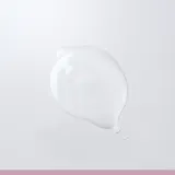 ICONIQUE Professional CARING LIKE YOU Deep Hydration - Масло для волос: Олейк навильжающий до влосов сухых и знищоних, 30 мл — фото 3