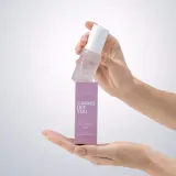 ICONIQUE Professional CARING LIKE YOU Deep Hydration - Масло для волос: Олейк навильжающий до влосов сухых и знищоних, 30 мл — фото 4