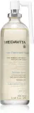 Medavita Lotion Concentree Homme Male Anti-Hair Loss Intensive Treatment - Тоник против выпадения волос, 100 мл — фото 1
