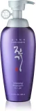 DAENG GI MEO RI Jin Gi Vitalizing Shampoo - Укрепляющий и оживляющий шампунь для сухих и ломких волос — фото 1