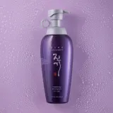 DAENG GI MEO RI Jin Gi Vitalizing Shampoo - Укрепляющий и оживляющий шампунь для сухих и ломких волос — фото 3