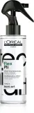 L’Oreal Professionnel Tecni.Art Pli Shaper - Термозащитный спрей для волос, 190 мл — фото 1