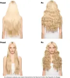 L’Oreal Professionnel Tecni.Art Pli Shaper - Термозащитный спрей для волос, 190 мл — фото 4