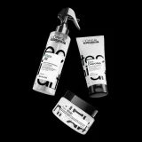 L’Oreal Professionnel Tecni.Art Pli Shaper - Термозащитный спрей для волос, 190 мл — фото 8