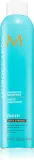 Moroccanoil Finish - Лак для волос сильной фиксации — фото 1