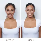 Moroccanoil Finish - Лак для волос сильной фиксации — фото 4