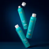 Moroccanoil Finish - Лак для волос сильной фиксации — фото 6