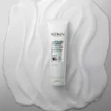 Redken Acidic Bonding Concentrate - Маска для волос с регенерирующим действием, 250 мл — фото 2