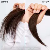 Redken Acidic Bonding Concentrate - Маска для волос с регенерирующим действием, 250 мл — фото 4