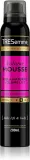 TRESemme Volume & Lift - Пена для волос, 200 мл — фото 1
