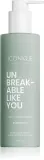 ICONIQUE Professional UNBREAKABLE LIKE YOU Length Strengthening - Укрепляющий шампунь для волос по всей длине, 250 мл — фото 1