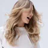ICONIQUE Professional UNBREAKABLE LIKE YOU Length Strengthening - Укрепляющий шампунь для волос по всей длине, 250 мл — фото 6