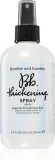 Спрей для волос Bumble and bumble Thickening Spray для объёма, с лёгкой фиксацией — фото 1