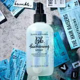 Спрей для волос Bumble and bumble Thickening Spray для объёма, с лёгкой фиксацией — фото 2