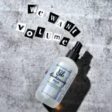 Спрей для волос Bumble and bumble Thickening Spray для объёма, с лёгкой фиксацией — фото 4